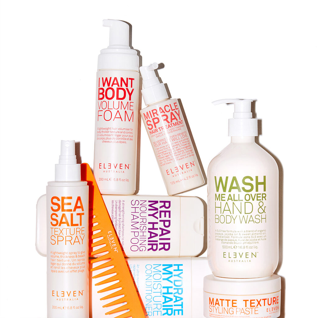 elevenaustralia_thehairbarbymar1