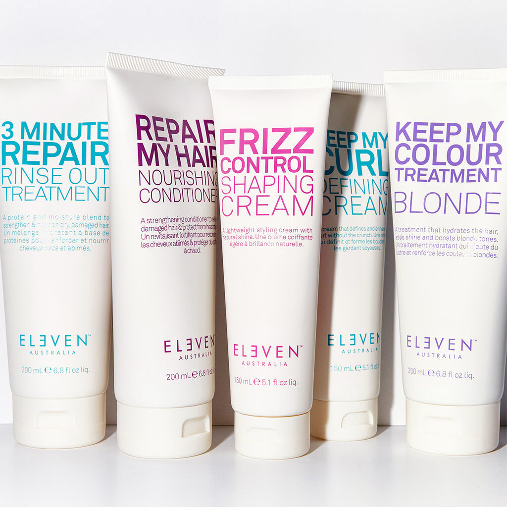 elevenaustralia_thehairbarbymar2