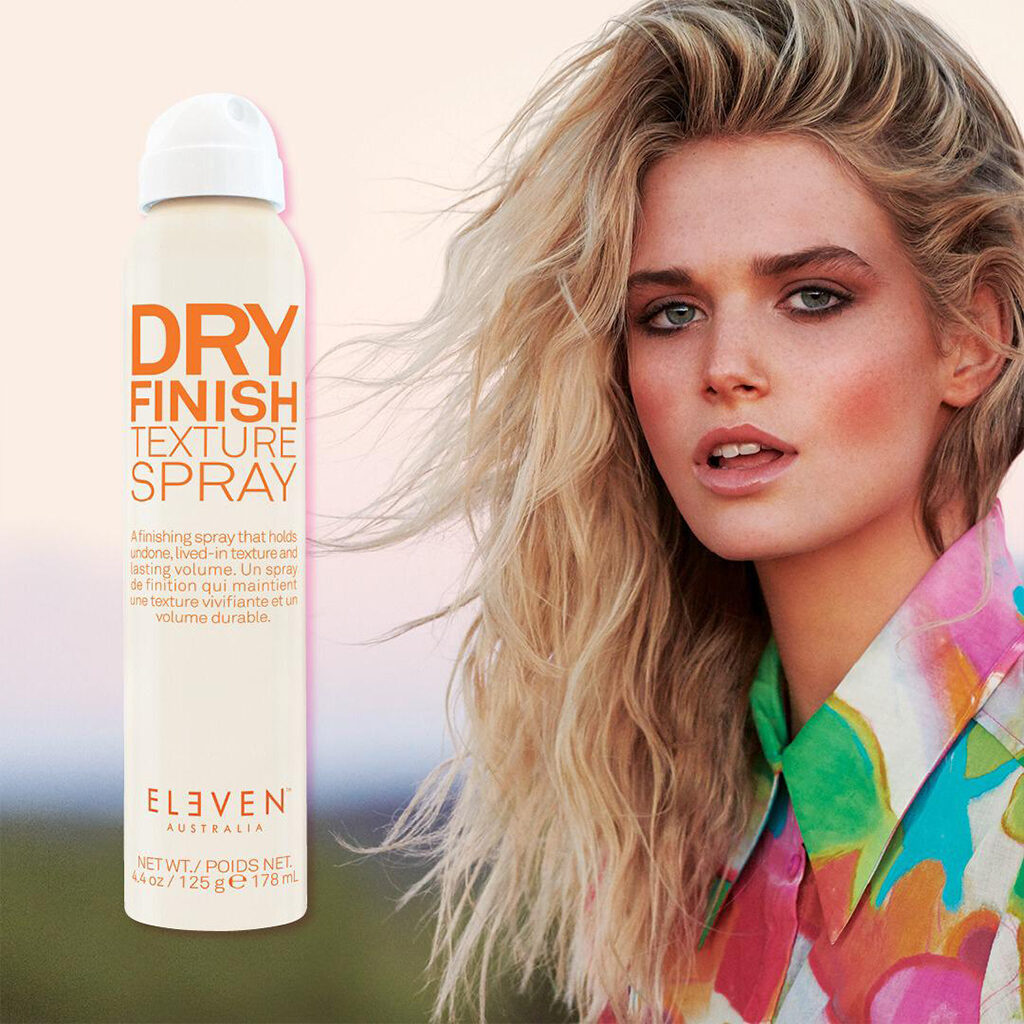 elevenaustralia_thehairbarbymar3