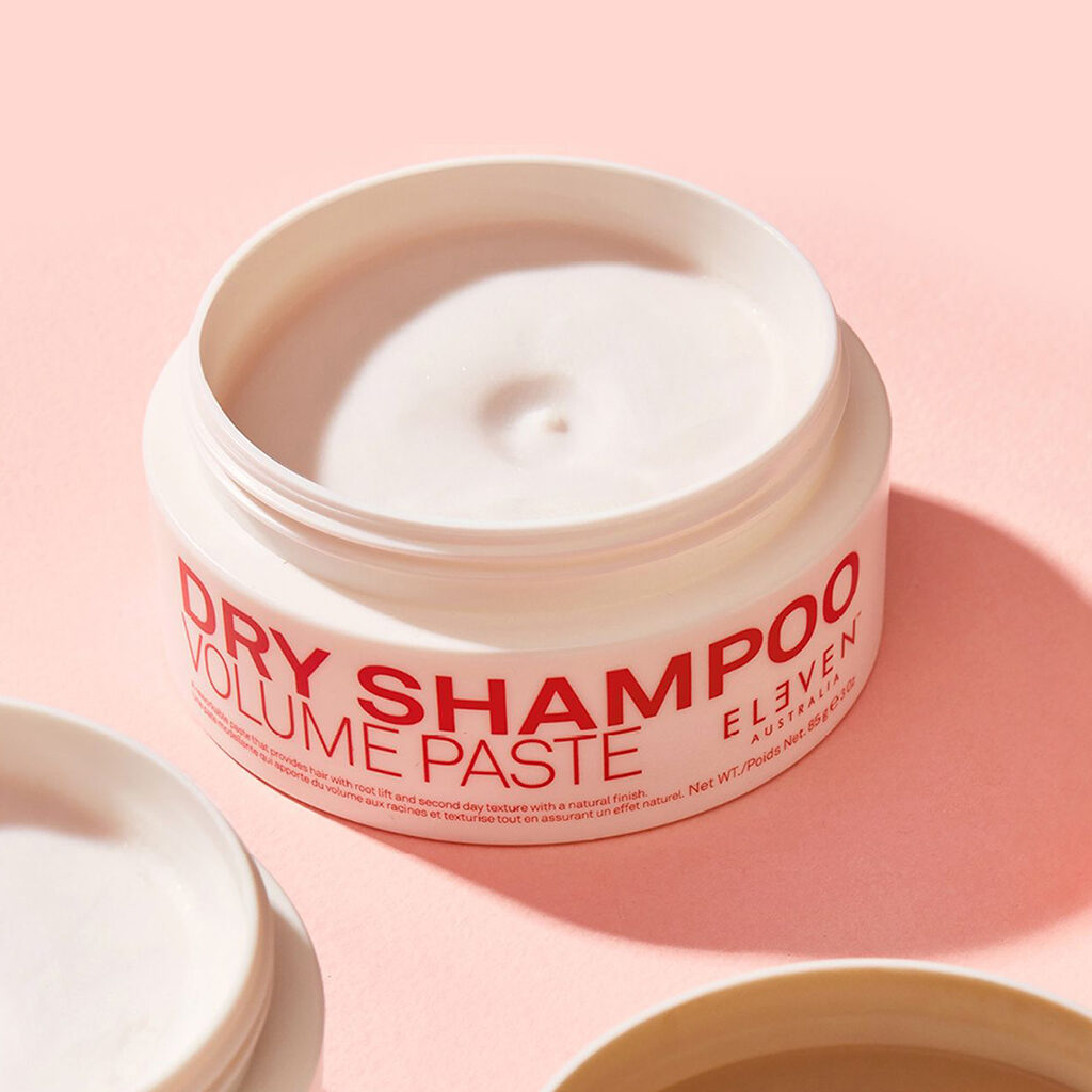 elevenaustralia_thehairbarbymar4