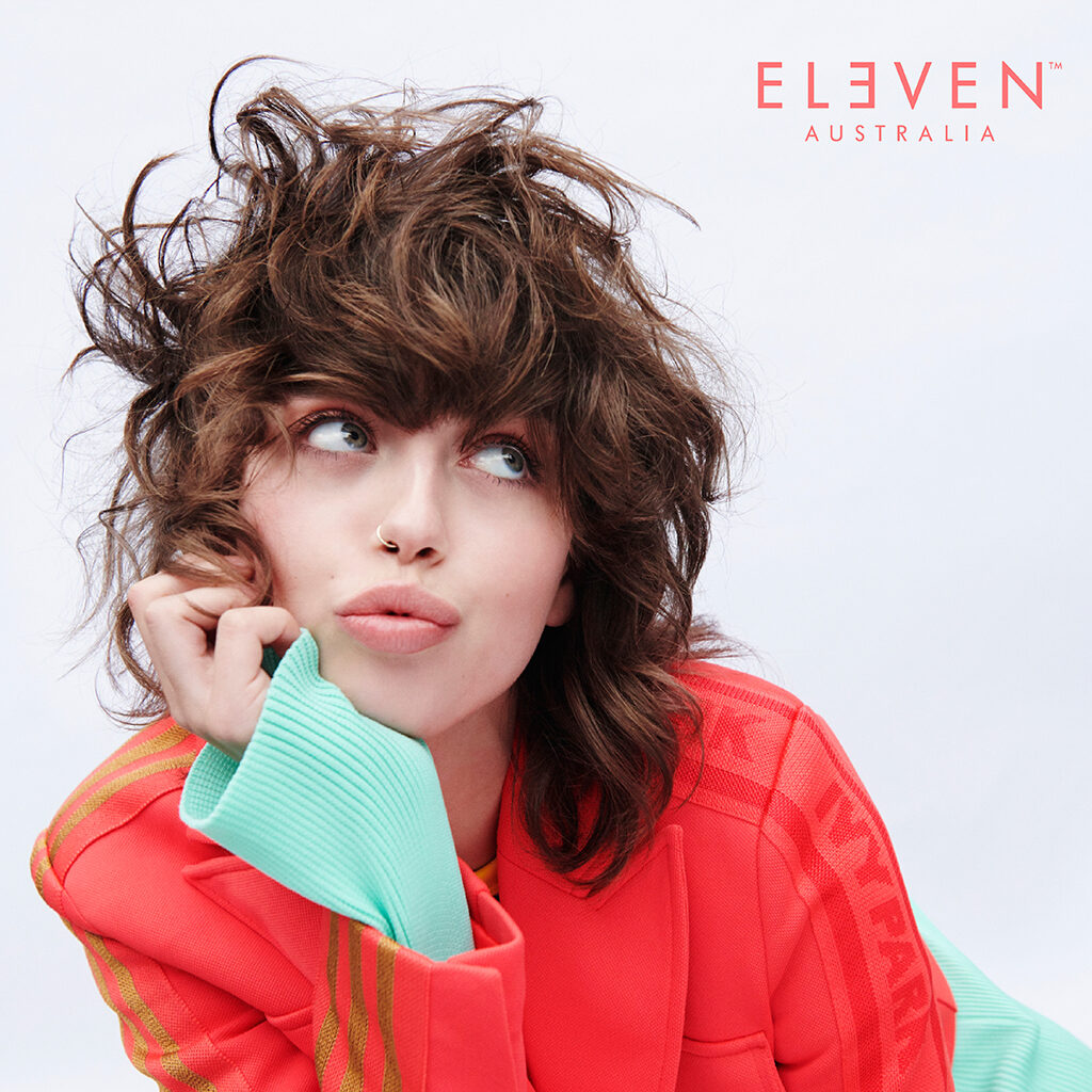 elevenaustralia_thehairbarbymar5